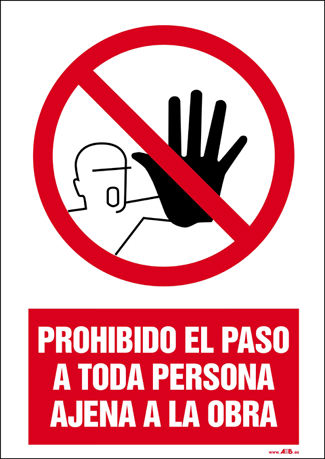 ver ampliacin