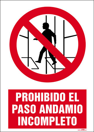 ver ampliacin