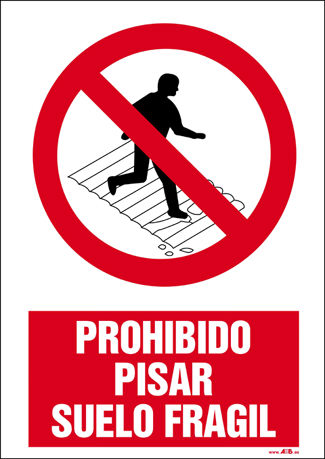 ver ampliacin