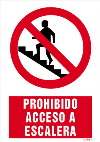 ver ampliacin