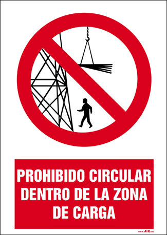 ver ampliacin