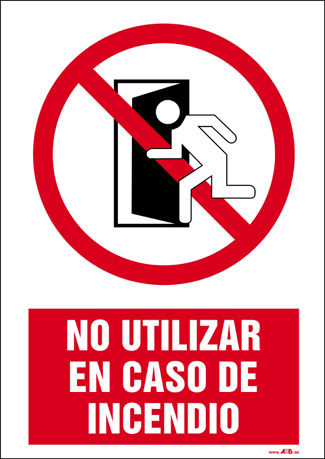 ver ampliacin