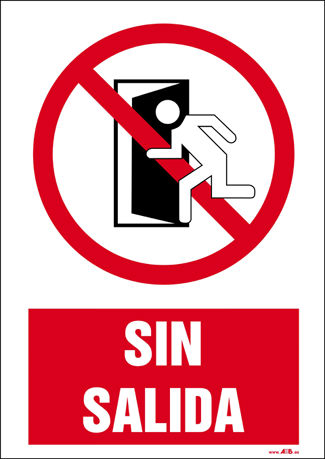 ver ampliacin