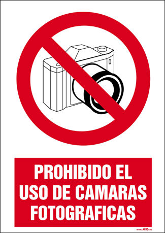 ver ampliacin