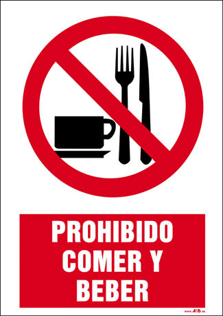 ver ampliacin