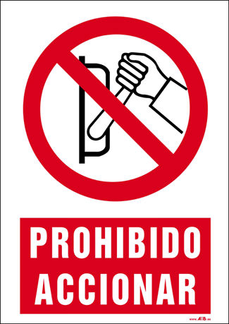 ver ampliacin
