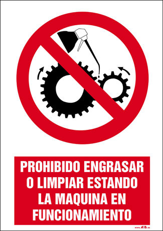 ver ampliacin