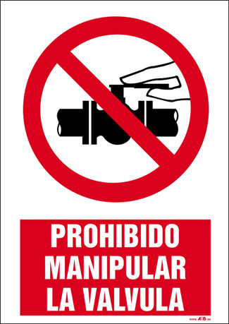 ver ampliacin