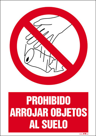 ver ampliacin