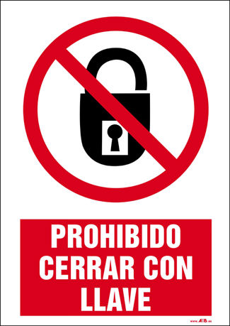 ver ampliacin