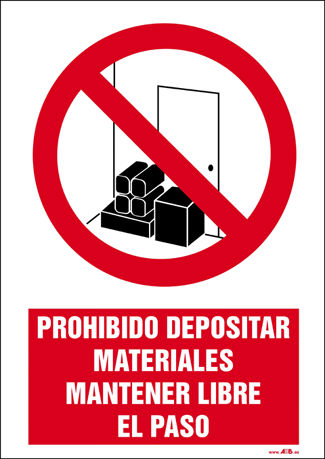 ver ampliacin