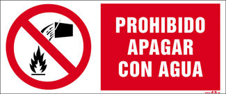 ver ampliacin