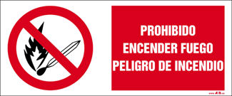 ver ampliacin