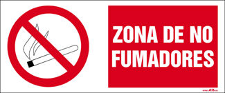 ver ampliacin