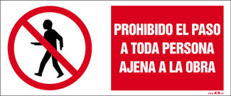 ver ampliacin