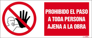 ver ampliacin