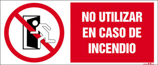 ver ampliacin