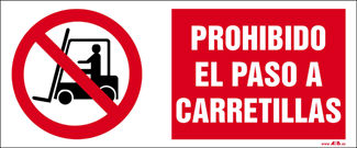 ver ampliacin