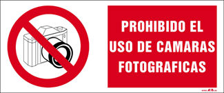 ver ampliacin