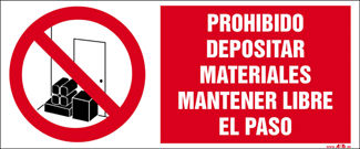 ver ampliacin
