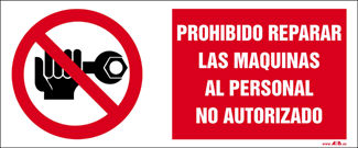 ver ampliacin