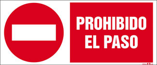 ver ampliacin