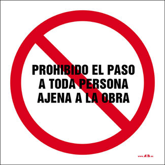ver ampliacin