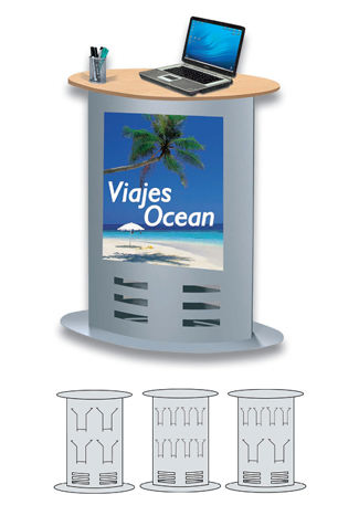 ver ampliacin