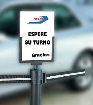 ver ampliacin