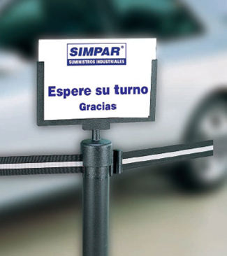 ver ampliacin