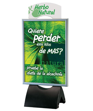 ver ampliacin