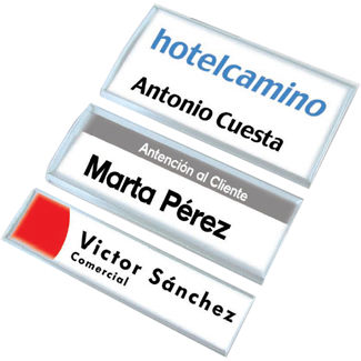 ver ampliacin