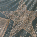 620140120