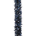 629010010